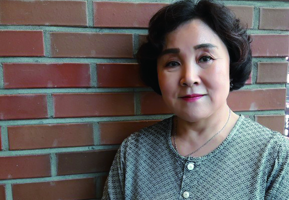 정미소.jpg