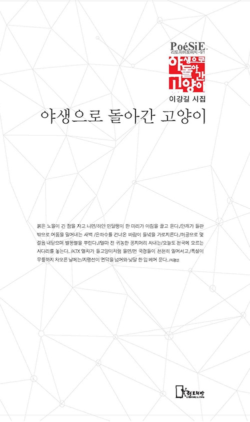 이강길 시집표지.jpg