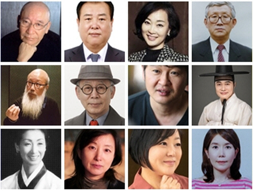 고창수시인.jpg