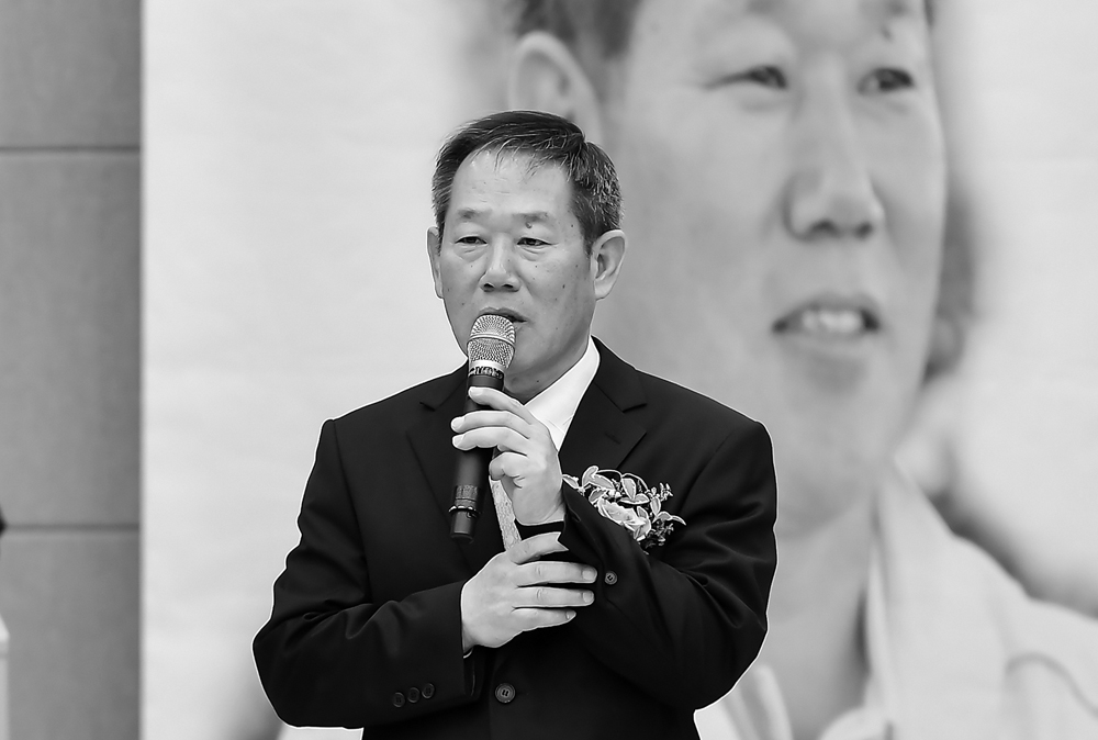 박정규2-2.jpg