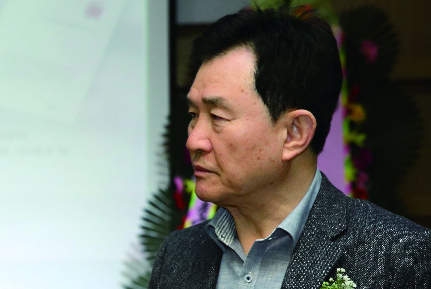 김영진1.jpg