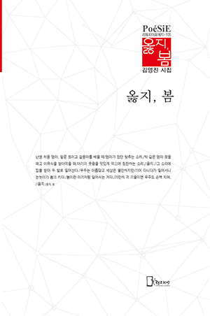 김영진 시집 표지0.jpg