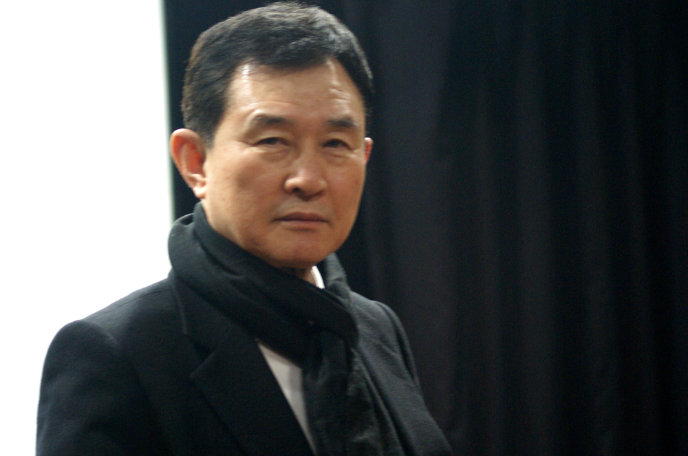 김영진0-1-홈피용.jpg