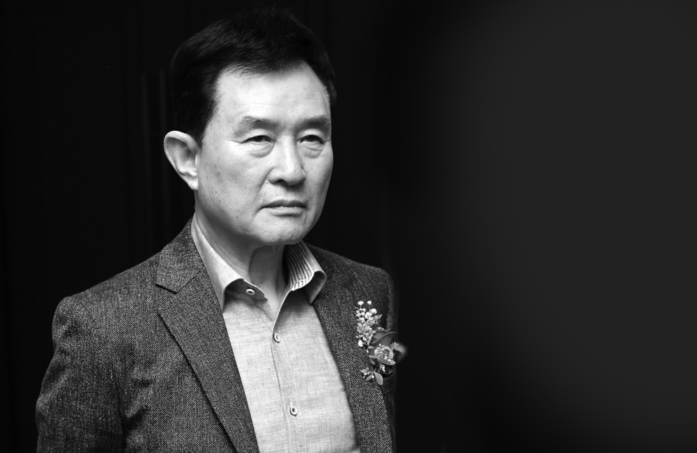 김영진2.jpg