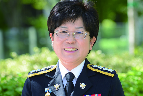 표지 사진1.jpg