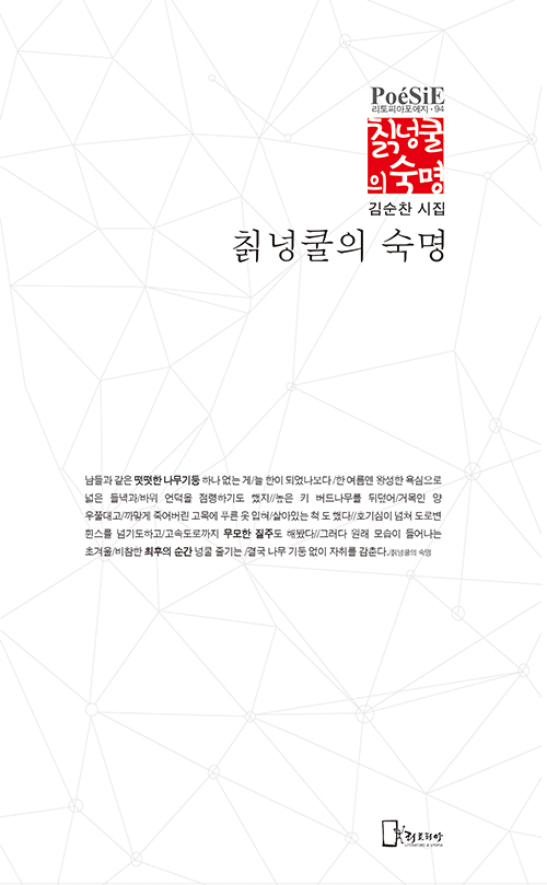 김순찬 시집표지1.jpg