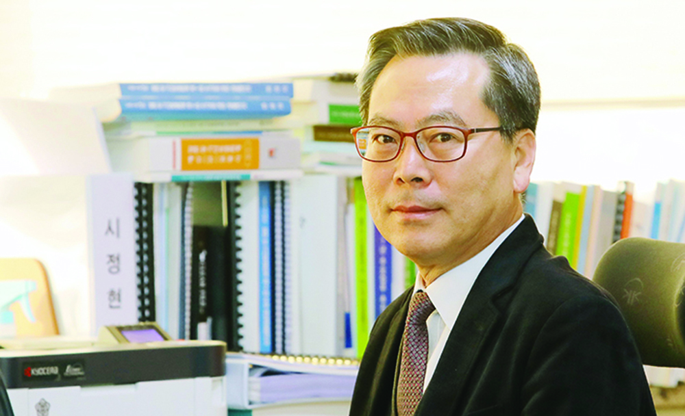 김동선0.jpg