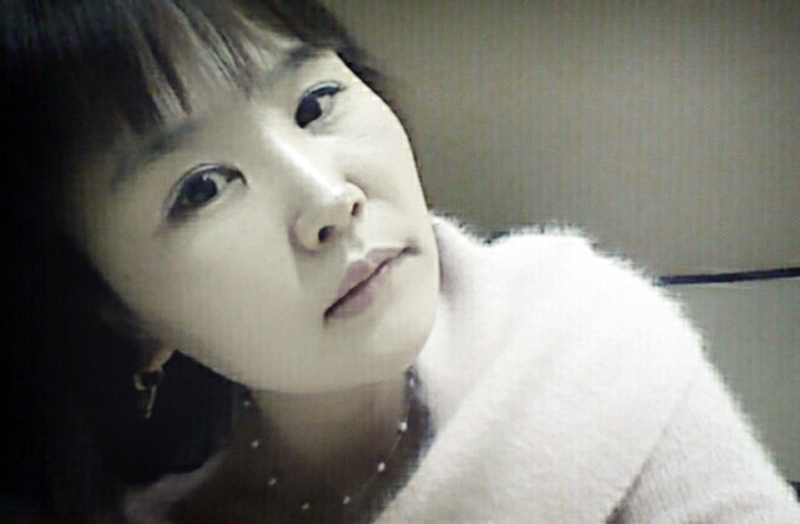 김보숙9-2.jpg