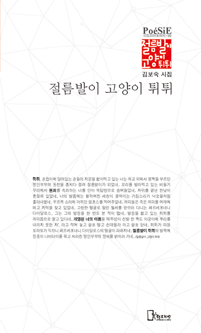 김보숙 시집표지.jpg
