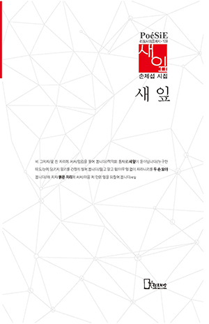 손제섭 시집 표지0.jpg