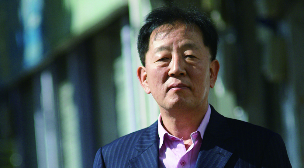 손제섭5-1.jpg