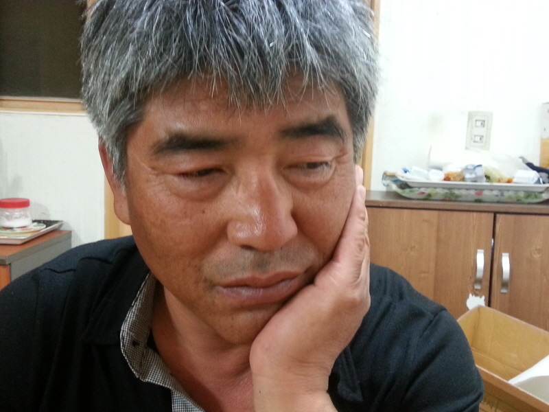 20131026_203428.jpg