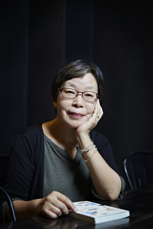 김상미 선생님 (1).png
