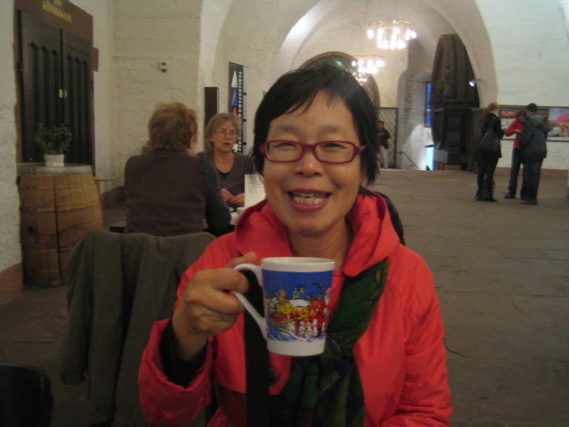 2010.11.13 Heidelberg (67).png