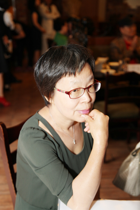 ksm (2).png