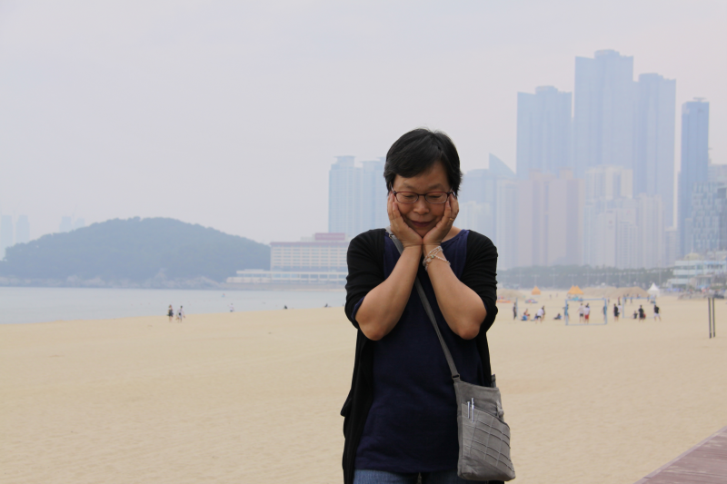 상미.png