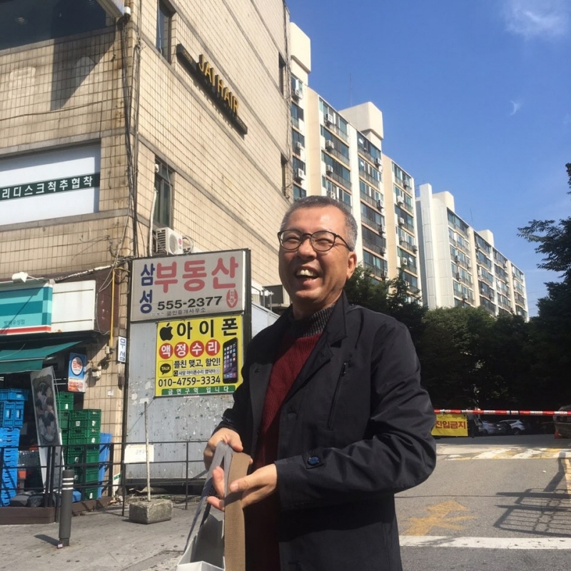 KakaoTalk_20190801_142746577.jpg