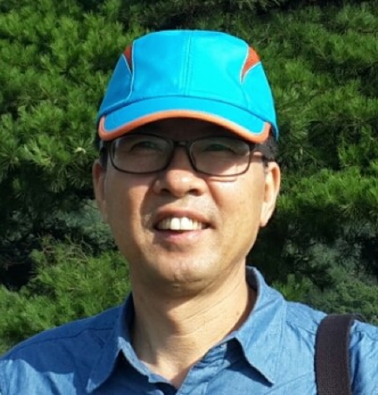 KakaoTalk_20190801_142749942.jpg