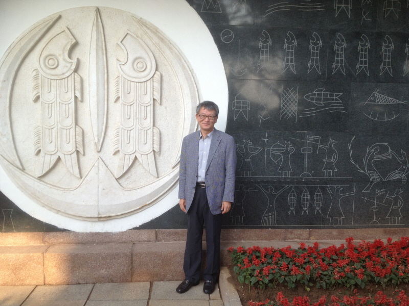 박상천5.JPG