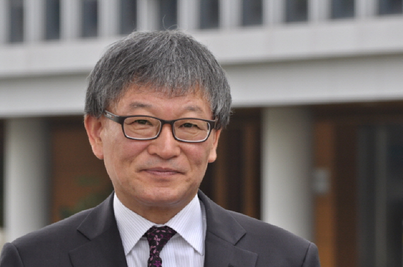 박상천3.jpg