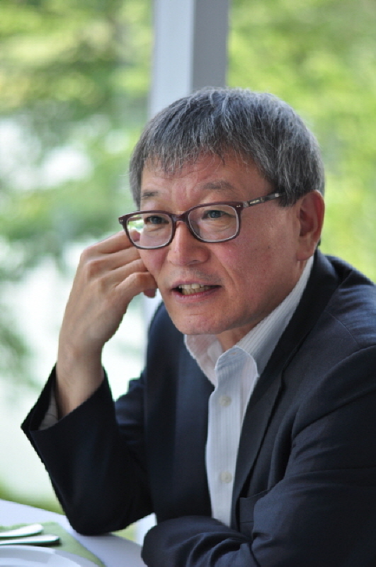 박상천1.JPG