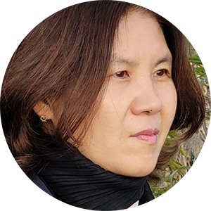 jeonoy0.jpg