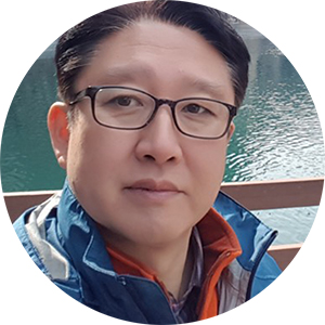 songch0.jpg