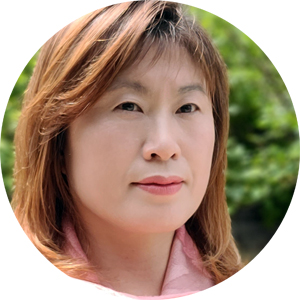 박미경0.jpg