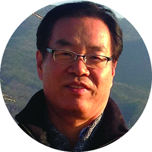 이강길0.jpg