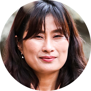 이해순0.jpg