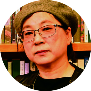 고영숙0-2.jpg