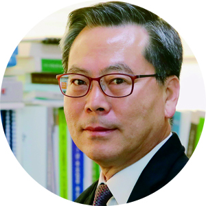 김동선0-2.jpg