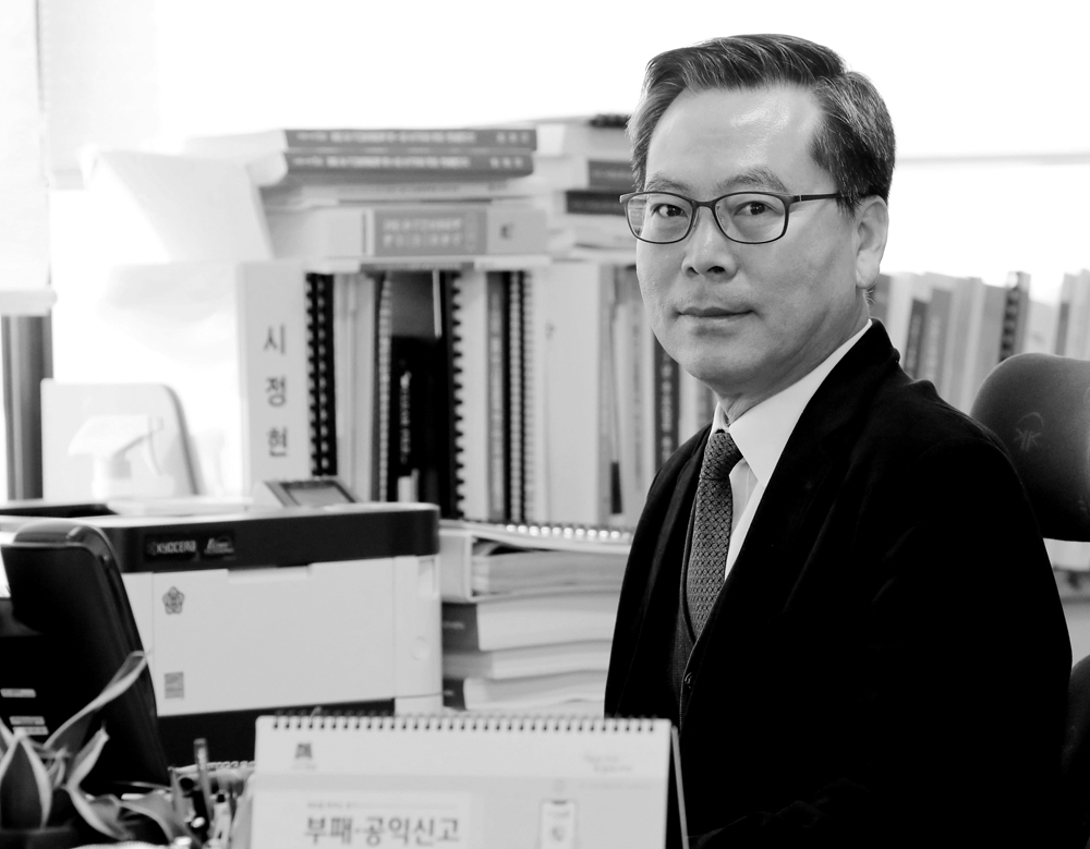 김동선0.jpg