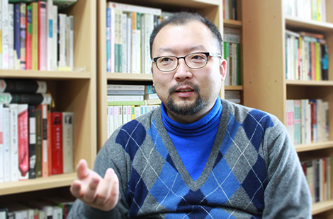 고명철