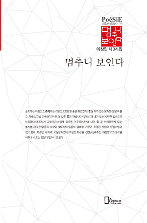 ce7b4e0149d1f4ae37599f13822e4bdc_1622862703_2152.jpg