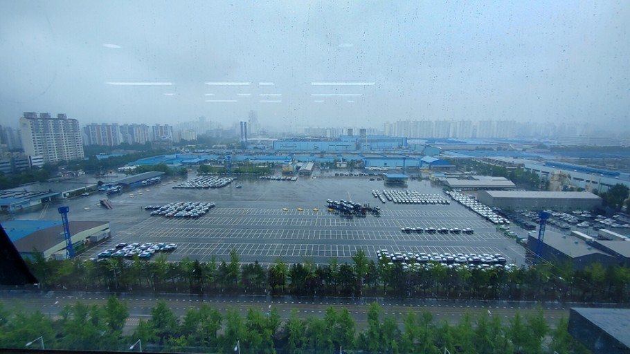 c1fc85a8e983ff9ea100aae0caf63581_1622715030_5938.jpg