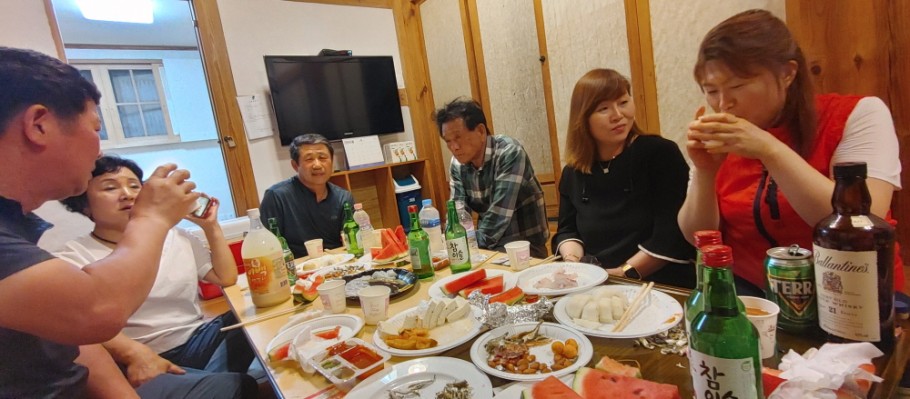 a6bd81225cc09a27c9435dd4763c4e51_1655803236_0031.jpg