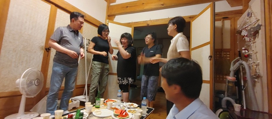 a6bd81225cc09a27c9435dd4763c4e51_1655803593_36.jpg