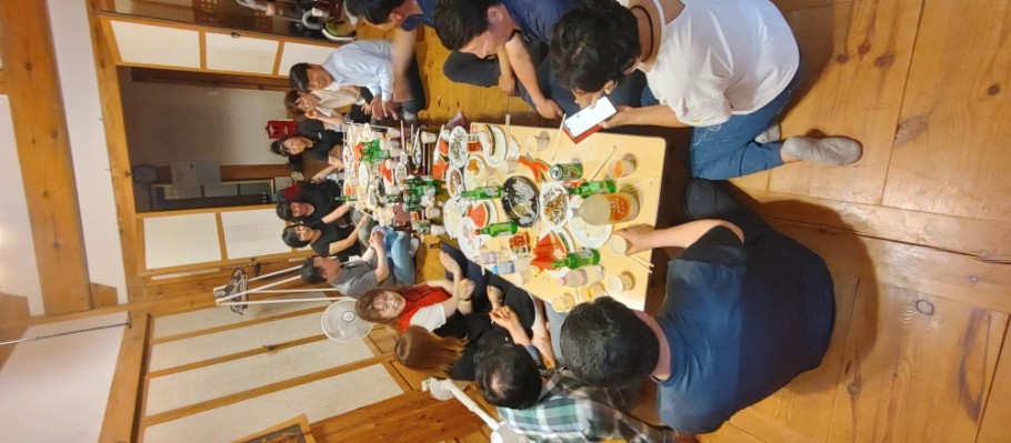 a6bd81225cc09a27c9435dd4763c4e51_1655803593_5721.jpg