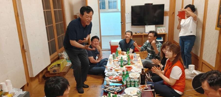 a6bd81225cc09a27c9435dd4763c4e51_1655803593_6727.jpg