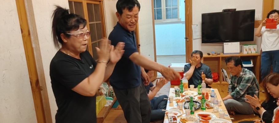 a6bd81225cc09a27c9435dd4763c4e51_1655803593_7755.jpg