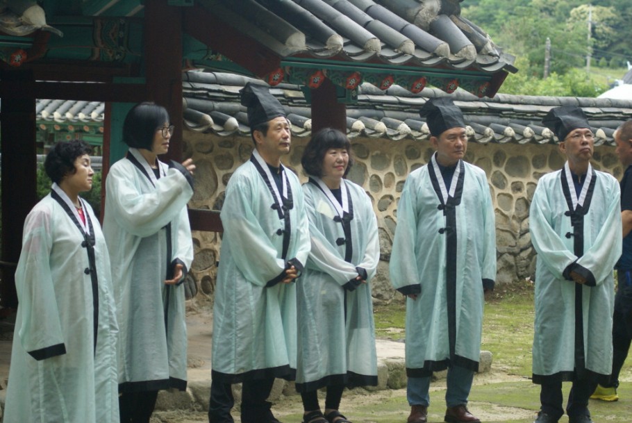 a6bd81225cc09a27c9435dd4763c4e51_1655803776_39.JPG