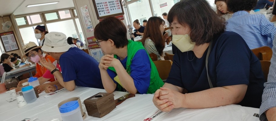 a6bd81225cc09a27c9435dd4763c4e51_1655803777_0193.jpg