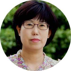 8728dd8674925590dae654b705abe29d_1745028520_0981.jpg