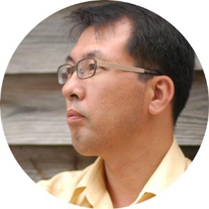 8728dd8674925590dae654b705abe29d_1745028918_6655.jpg