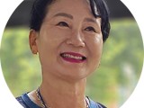 서정옥/시(2023 겨울)