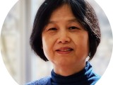 승춘실/시(2025 가을)
