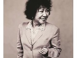 50호(2025년 겨울호) 전자북